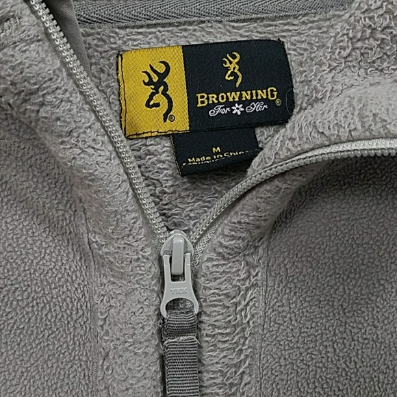 👸👕Super soft Zip up Hoodie - Picture 4 of 7